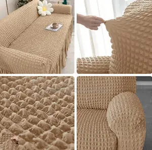 Expandable Turkey Sofa Cover for Sofas and Couch Sets at Tsavo Road