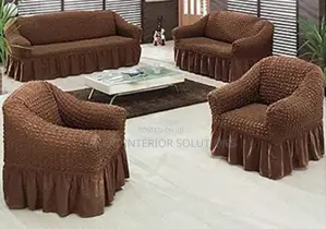 Turkey Sofa Covers – Order Now at Tsavo Road Odeon