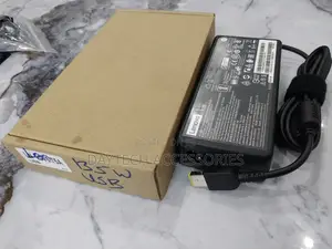 Lenovo Laptop Usb Charger 20v 6.75a 135w Lenovo Legion Y520