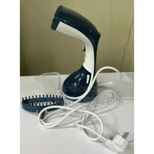 *Sokany Garment Steamer^^°••°