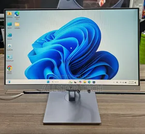 Hp Elitedisplay E243 23.8" 16:9 Ips Monitor