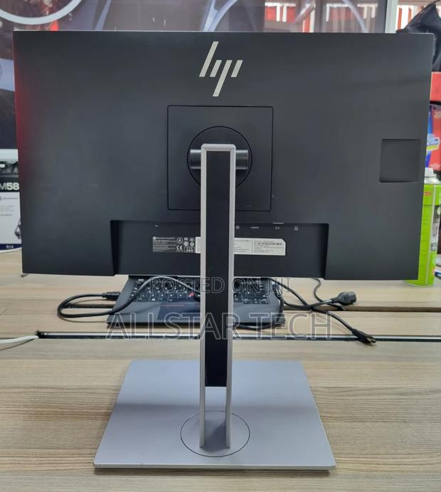 Hp Elitedisplay E243 23.8" 16:9 Ips Monitor - thumbnail 2