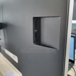 Hp Elitedisplay E243 23.8" 16:9 Ips Monitor