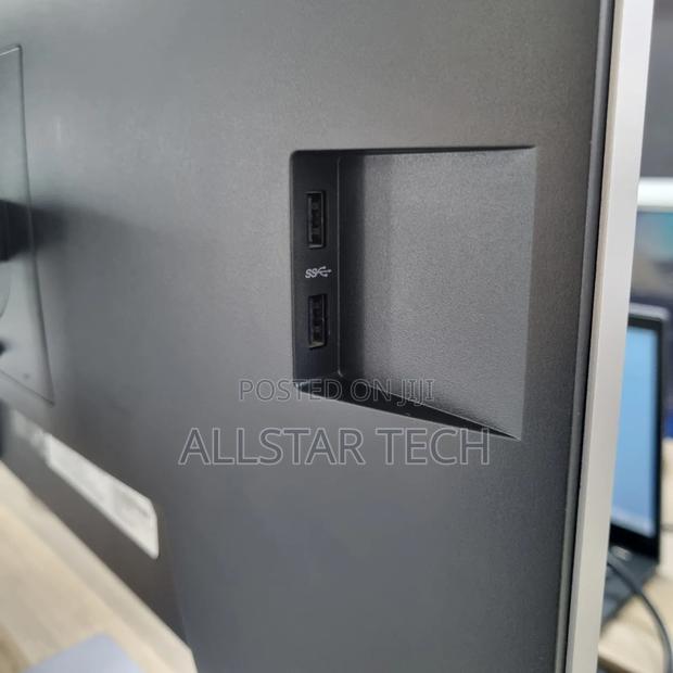 Hp Elitedisplay E243 23.8" 16:9 Ips Monitor - thumbnail 3