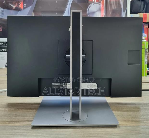 Hp Elitedisplay E243 23.8" 16:9 Ips Monitor - thumbnail 4