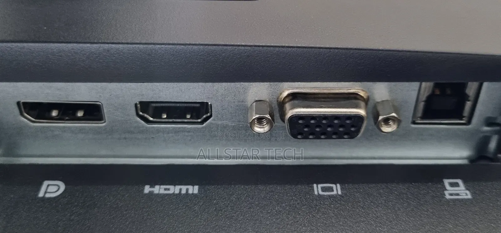 Hp Elitedisplay E243 23.8" 16:9 Ips Monitor