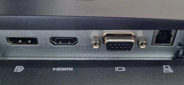 Hp Elitedisplay E243 23.8" 16:9 Ips Monitor - thumbnail 5