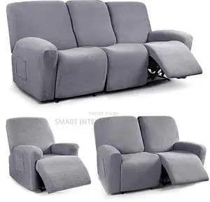 Affordable Recliner Chair Covers