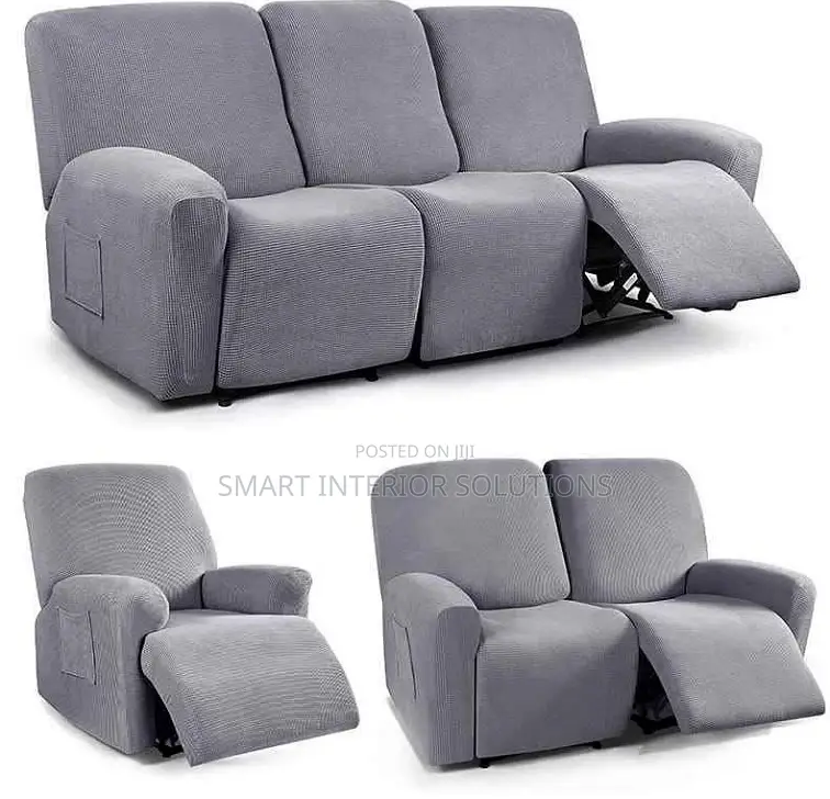 Affordable Recliner Chair Covers