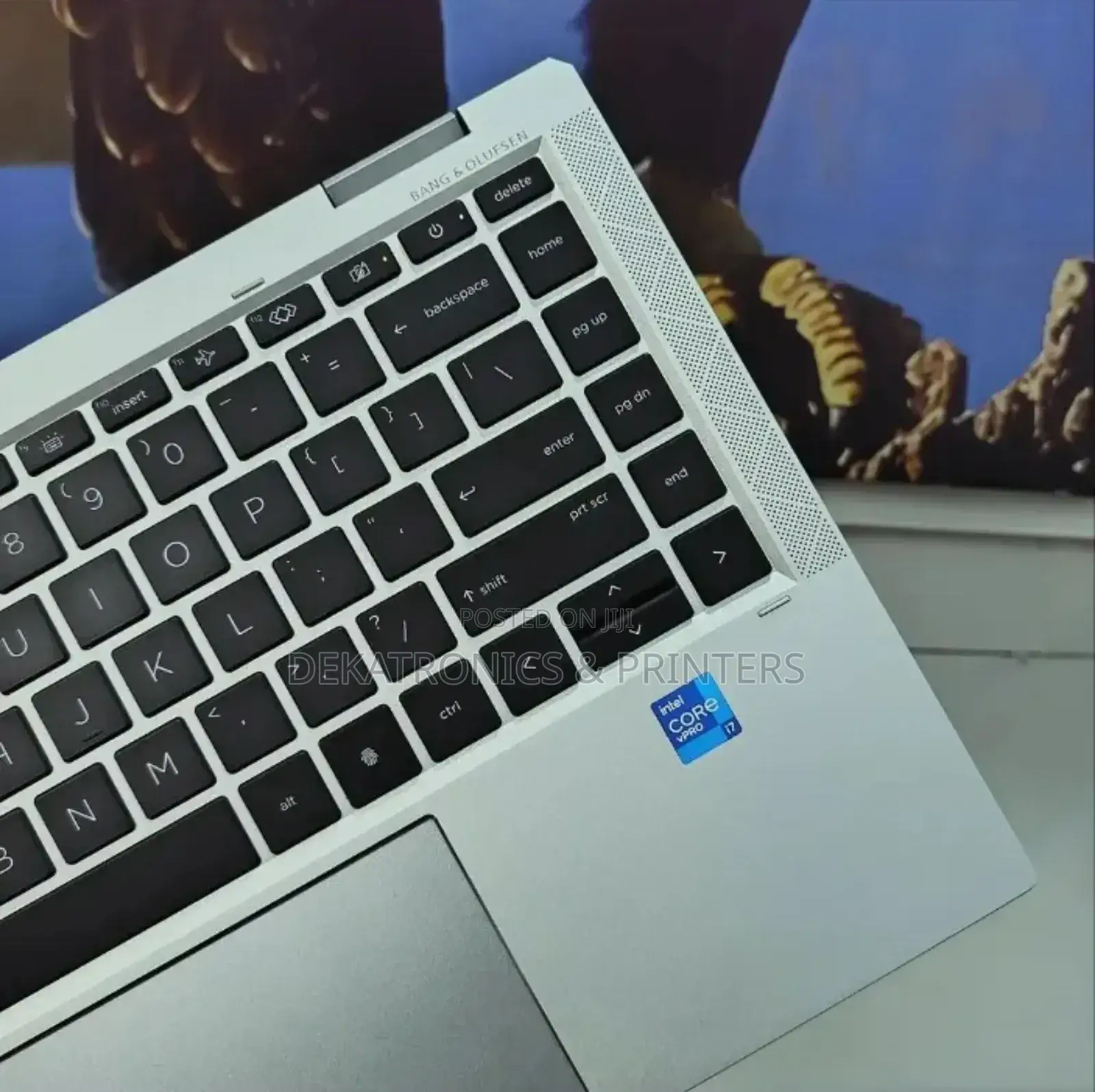 Laptop HP EliteBook X360 1040 G7 16GB Intel Core I7 SSD 512GB