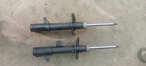 Jeep Compass Front Shocks