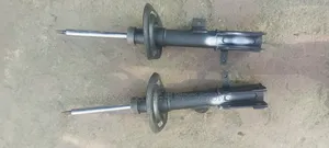 Jeep Compass Front Shocks