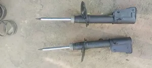 Jeep Compass Front Shocks