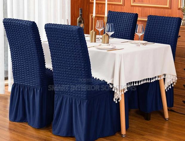 Elegant Turkey Sofa Dining Covers Along Tsavo Road Odeon