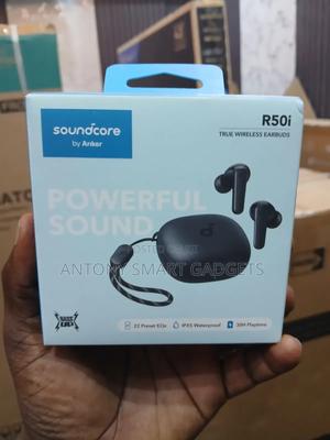 Anker Soundcore R50i - thumbnail 2