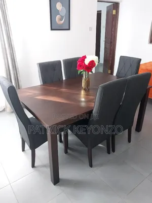 Furnished 3bdrm Bungalow in Avilla Estate, Idakho Central for rent