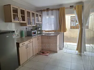 Furnished 3bdrm Bungalow in Avilla Estate, Idakho Central for rent