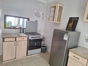 Furnished 3bdrm Bungalow in Avilla Estate, Idakho Central for rent