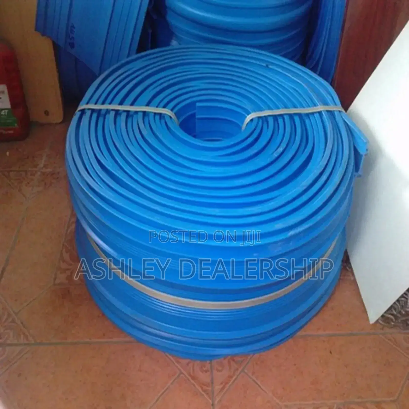 Construction Joint Water Stop/Water Bar Sika Waterbar
