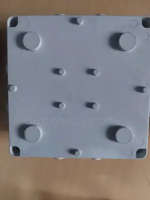 Adaptor Box , 150x150x70:
