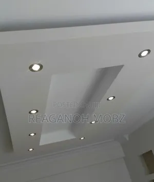 All Interior and Exterior