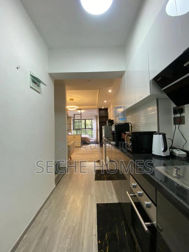 Alina Ridge Studio - thumbnail 3