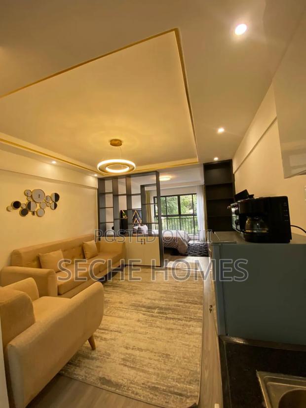 Alina Ridge Studio - thumbnail 4