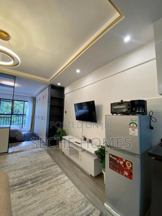 Alina Ridge Studio - thumbnail 5