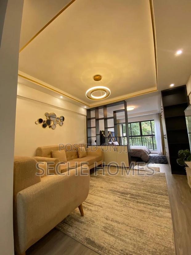 Alina Ridge Studio - thumbnail 6