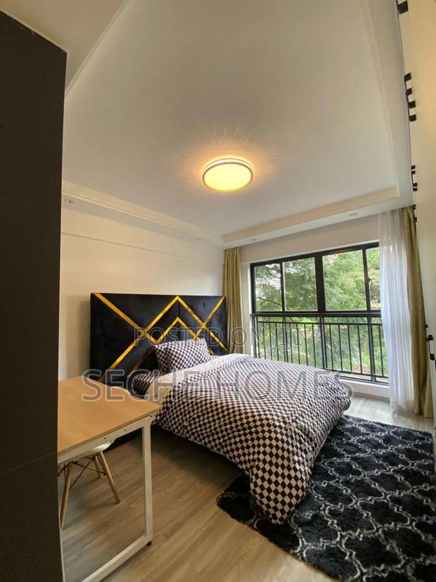 Alina Ridge Studio - thumbnail 7