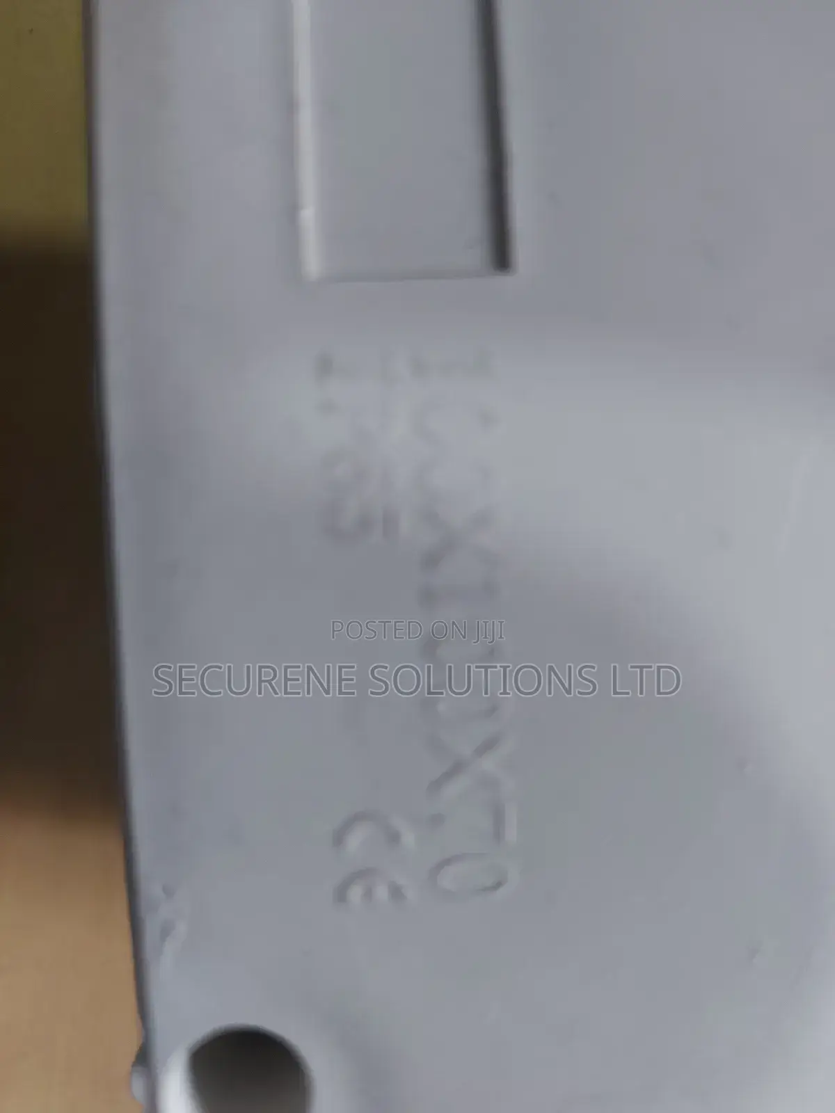 100x100x70 Mm ,Adaptor Box,