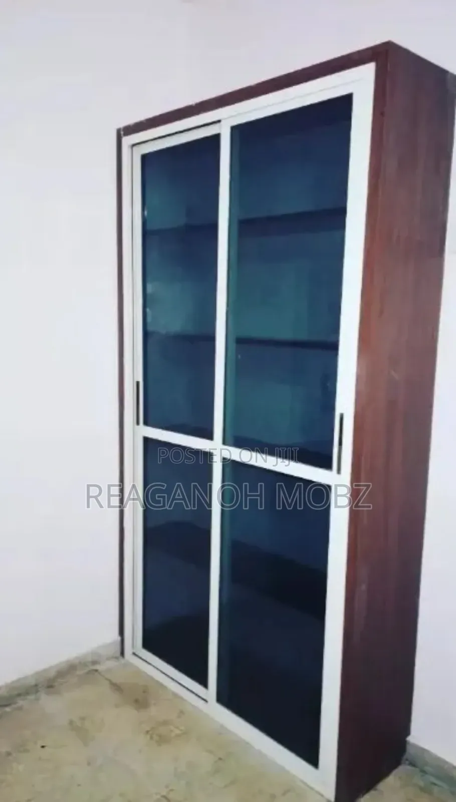 All Interior and Exterior