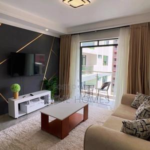 Airbnb in Kileleshwa - main view