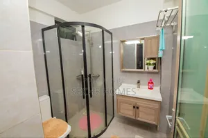 Airbnb in Kileleshwa