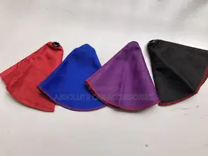 Universal Manual Gear Shift Cover