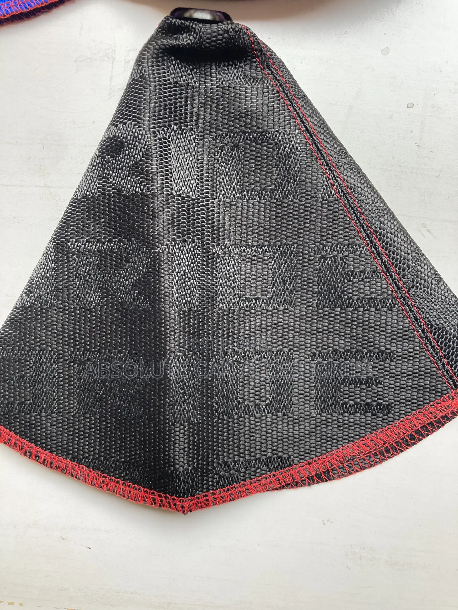 Universal Manual Gear Shift Cover