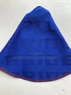 Universal Manual Gear Shift Cover