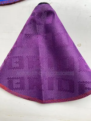 Universal Manual Gear Shift Cover