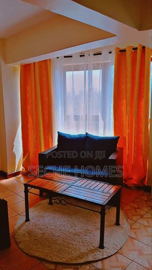 Mvuli Studios - main view