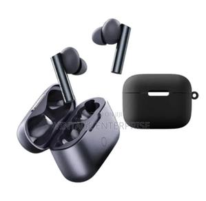 Oraimo Freepods Pro Plus Oeb -108dc Hybrid Anc - main view