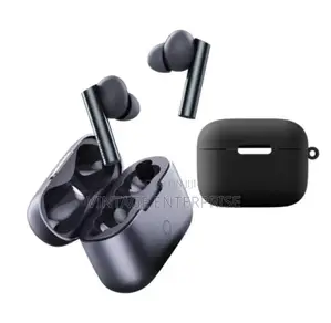 Oraimo Freepods Pro Plus Oeb -108dc Hybrid Anc