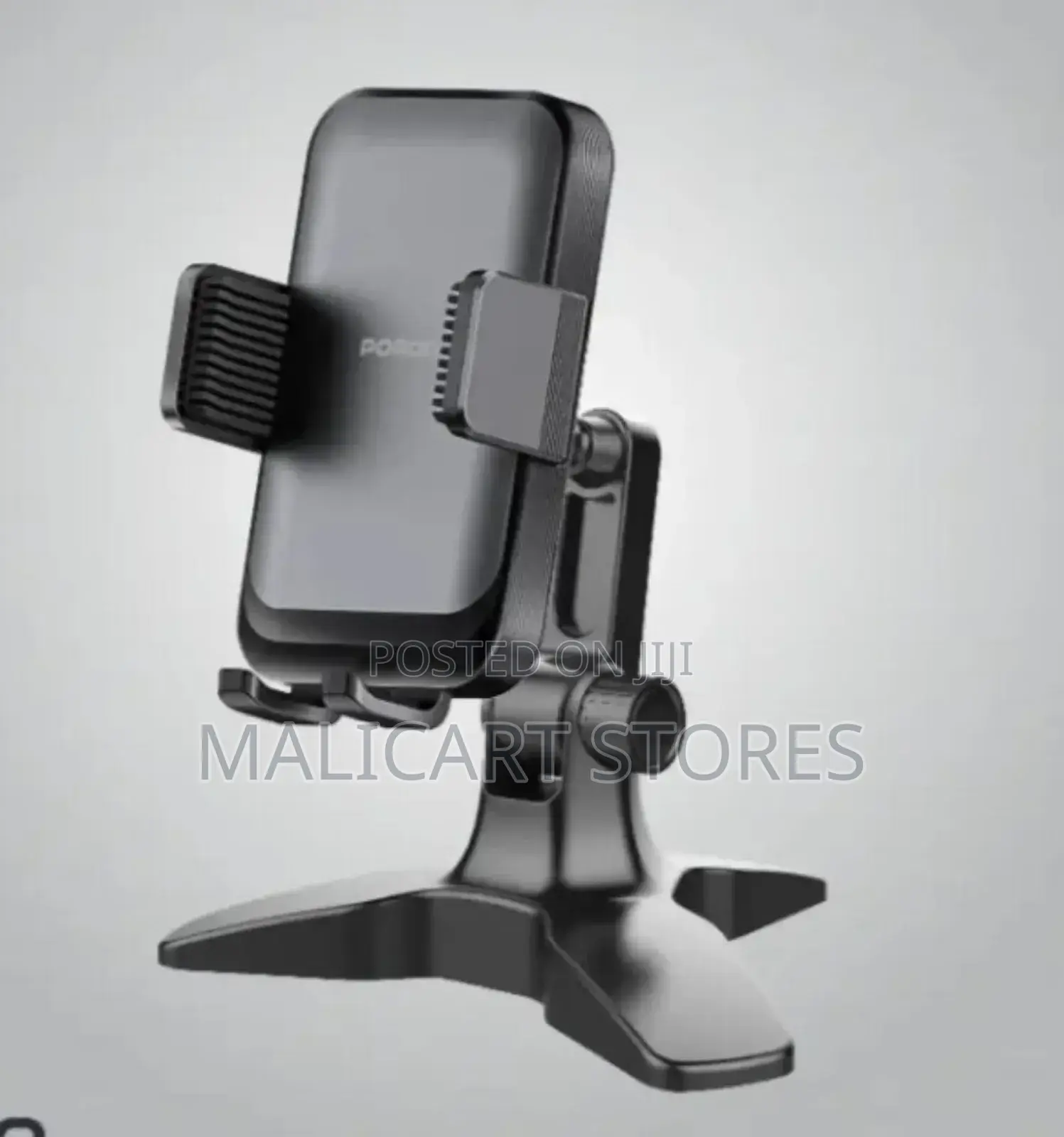 Porodo Desk Phone Holder