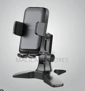 Porodo Desk Phone Holder