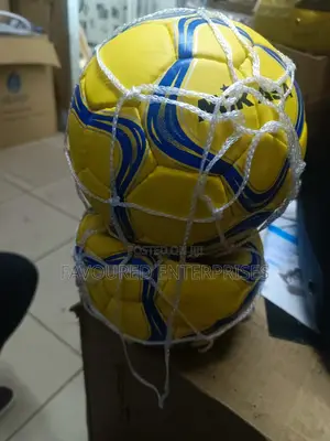 Mikasa Handball