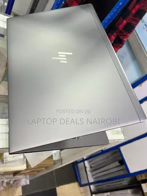 Laptop HP ZBook 14u G5 16GB Intel Core I7 SSD 512GB