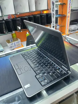 New Laptop Dell Latitude E7240 16GB Intel Core I5 SSD 256GB