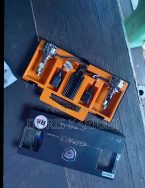 Gpne Headlight Bulbs