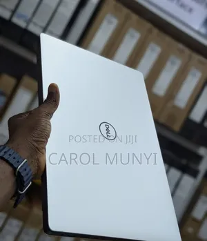 New Laptop Dell XPS 13 (9343) 8GB Intel Core I7 SSD 256GB