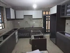 Wardrobes/Kitchen Cabinets/Floors/Gypsum and Renovation