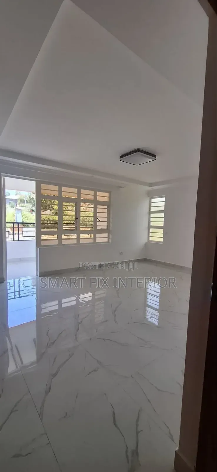 Wardrobes/Kitchen Cabinets/Floors/Gypsum and Renovation